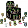 Funko Mystery Minis Marvel - I am Groot, 1ks - náhodný výběr