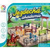 Mindok Jezdecká akademie