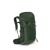 OSPREY TALON 33 turistický batoh, green canopy/pine leaf
