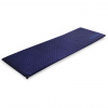 Samonafukovacia karimatka Spokey Couch 5 cm - navy