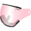 R2 PANTHER ATHSV02B - S, M