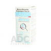 Curaprox Curasept ADS 205 0,05% SOL ORA 200 ml