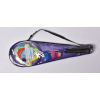 Mac Toys Badminton set