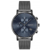 Hodinky Hugo Boss 1513934