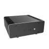 AKASA Maxwell AC Pro/UCFF 4