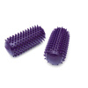 SISSEL® Spiky Body Roll (2ks) 16,5 x 7,2 cm
