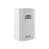 ABUS HSWM10000, 55082 Snímač vody (HSWM10000)