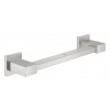 Grohe QuickFix Start Cube 41094DC0