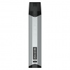 Smoktech Nfix elektronická cigareta 700 mAh Silver 1 ks
