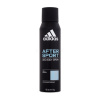 Adidas After Sport 48H Men deospray 150 ml
