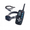 Elektronický výcvikový obojok Dogtrace d-control 1010