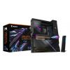 Základná doska Gigabyte Z890 AORUS Xtreme AI TOP