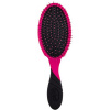 Wet Brush Pre Detangler Pink - Kefa na suché aj mokré vlasy