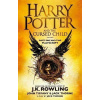 Harry Potter and the Cursed Child