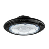 LED žiarovka s vysokou zátokou 150 W Industrial 6000K (LED žiarovka s vysokou zátokou 150 W Industrial 6000K)