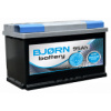 BJORN Bjorn EFB 12V 95Ah 840A BEFB0950