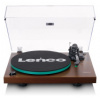 Lenco LBT-225WA