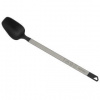 Primus Longspoon Feed Zone