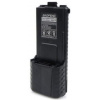 Akumulátor pro Baofeng UV-5R, 3800mAh Li-Ion