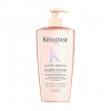Kérastase Gloss Absolu Bain Crème Hydra-Glaze Shampoo 500 ml