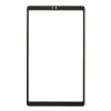 Samsung Galaxy Tab A7 Lite SM-T220 čierny Dotykový panel -bez displeja -digitalizér