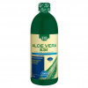 ESI Aloe vera šťava Colon Cleanse 1 liter (Šťava z Aloe Vera podporuje imunitu, prirodzenú očistu organizmu, zdravé črevá a tráviaci trakt, pomáha riešiť rôzne kožné problémy, priaznivo pôsobí pri úna