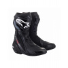 Čižmy ALPINESTARS Supertech R