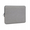 Puzdro Riva Case 7703-GR 13,3 