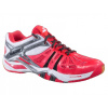 Babolat Shadow Lady 2 Pink 2013 (EU 42 (US 10, UK 8))