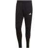 Tepláky adidas Tiro 23 Competition Training M HC5483