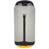 Sea To Summit Evac Compression Dry Bag UL 13L - High Rise uni