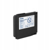 Údržba tlačiarne Epson SJMB4000 C33S021601 CW-C4000e FV
