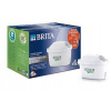 Brita Maxtra Plus Hard Water Expert 4 ks