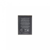 NONAME Nokia BL-4D Baterie 1200mAh Li-Ion (OEM)