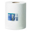 Papierové uteráky v rolke TORK 130044 PLUS ADVANCED 420 biela TAD M2 [1 ks]