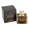 DAVID BECKHAM Intimately Men toaletná voda 75 ml