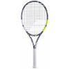 Tenisová raketa Babolat EVO AERO LITE 2023 - Grip 2