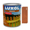 Luxol Originál sipo 8440 - Tenkovrstvá lazúra 2,5l