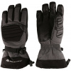 ALPINE PRO DERD black - S