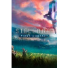 Stellaris: First Contact Story Pack (DLC)