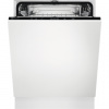 Vstavaná umývačka riadu Electrolux EEA27200L 13 kpl. (EEA27200L)