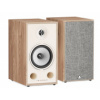 Reproduktory Triangle Borea BR03 Light Oak
