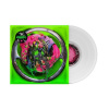 Lady Gaga - Dawn Of Chromatica (Limited Edition) (Crystal Clear Vinyl) (LP)