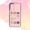 Pusheen - Plemená mačiek - Xiaomi obal