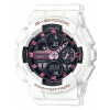 Casio GMA-S140M-7AER G-Shock 46mm 20ATM