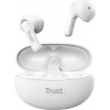 Trust Yavi Bluetooth ENC Earphones