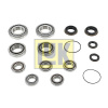Schaeffler LuK Opravná sada, prevodovka Schaeffler LuK 462 0150 10