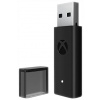 Bezdrôtový USB adaptér, prijímač pre Xbox One PC gamepad v2