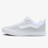 Vans Knu Skool EUR 44.5
