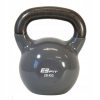 Kettlebell železná činka 28 kg EB Váži (Magnetic Orbiter Domov Training Fitness)